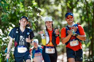 BIB: 5425, 5221, 5518
                            <button type="button" onclick="openModal(18959307)" class="btn btn-primary btn-sm float-right btn-popup" data-toggle="modal" data-target=".modal-high-quality">
                        <i class="fas fa-shopping-cart"></i> Add to Cart
                    </button>
                                            <button type="button" onclick="isThisMe(18959307, true)" class="btn btn-success btn-sm float-right btn-popup btn-isme hidden" data-toggle="tooltip" data-placement="bottom" title="นี่คือรูปของคุณใช่ไหม คลิกที่นี่เพื่อเอาเข้าอัลบั้ม">
                        <i class="fas fa-plus"></i> Add to album
                    </button>
                    <button type="button" onclick="isThisMe(18959307, false)" class="btn btn-warning btn-sm float-right btn-popup btn-isnotme hidden">
                        <i class="fas fa-ban"></i> Remove from album
                    </button>